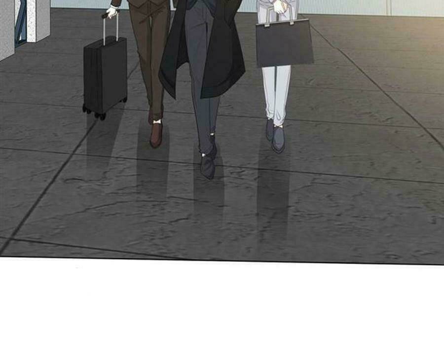 ái người tình xuất vu lam chapter 89 7