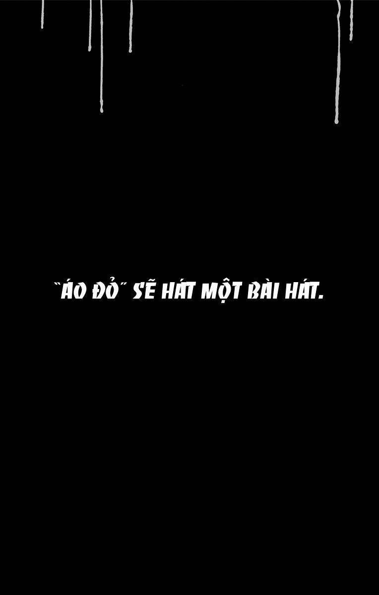 trò chơi tìm xác - karada sagashi chapter 90 19