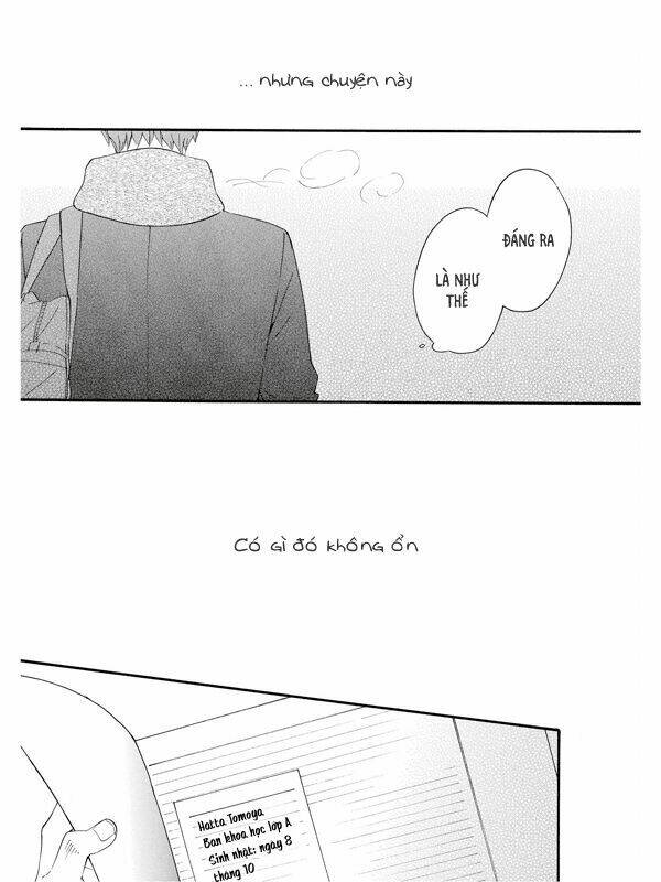 number call chapter 3 10