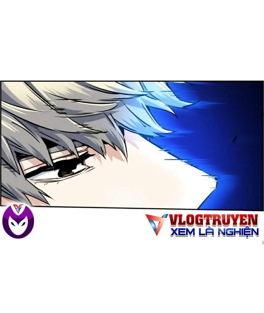 bạn học tôi là lính đánh thuê chapter 62 79