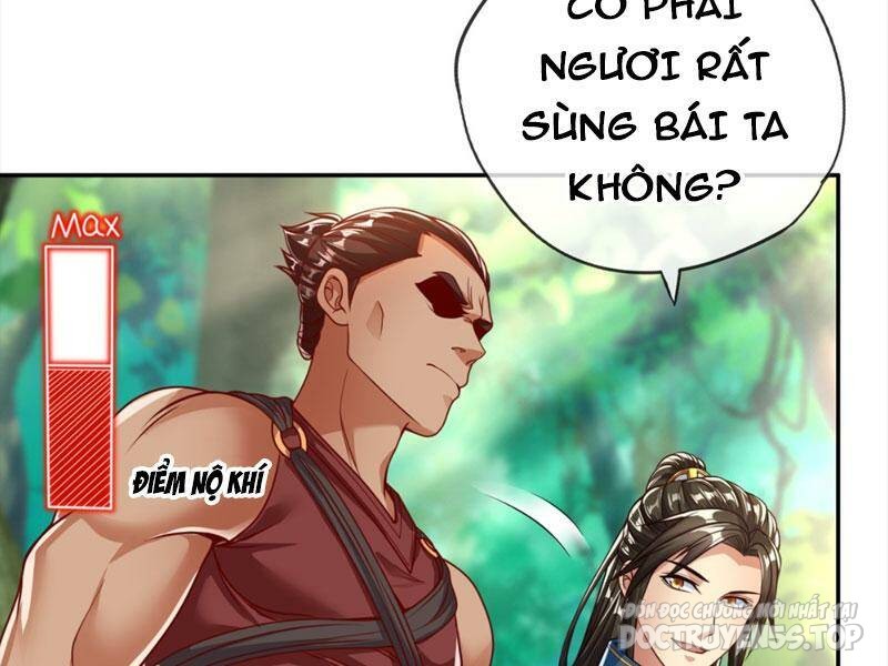 ta có khả năng vô hạn đốn ngộ chapter 42 59