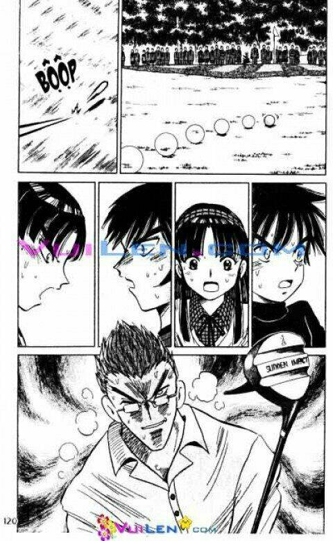 dandoh chapter 32 120