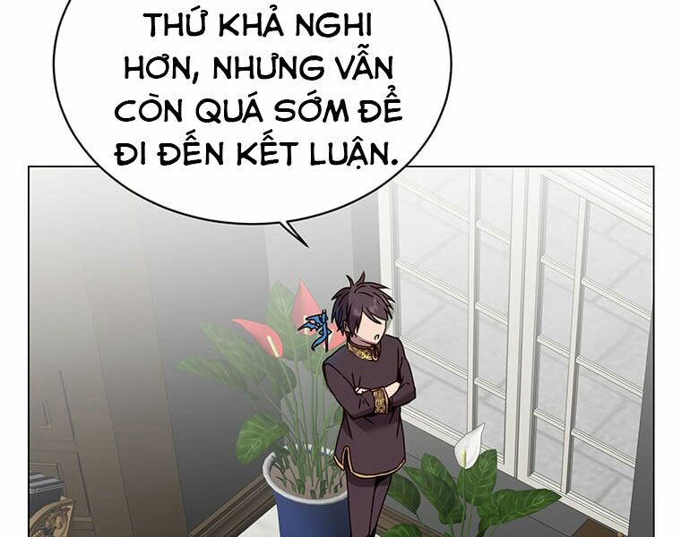 Anh Hùng Mạnh Nhất Trở Lại chapter 59 22