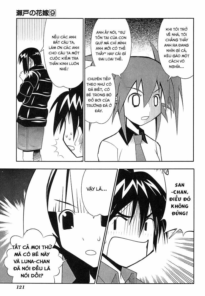 seto no hanayome chapter 40 31