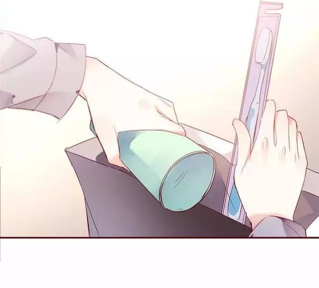 hoa hồng trên gai chapter 7 13