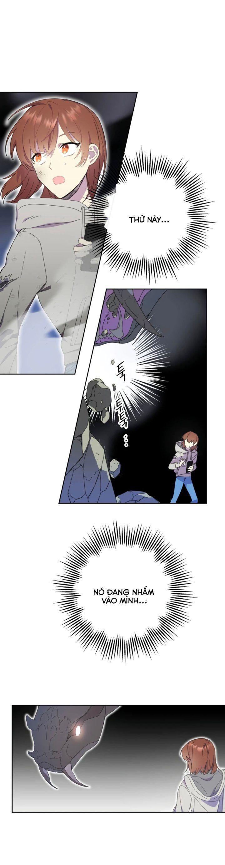 red and mad chapter 7 4