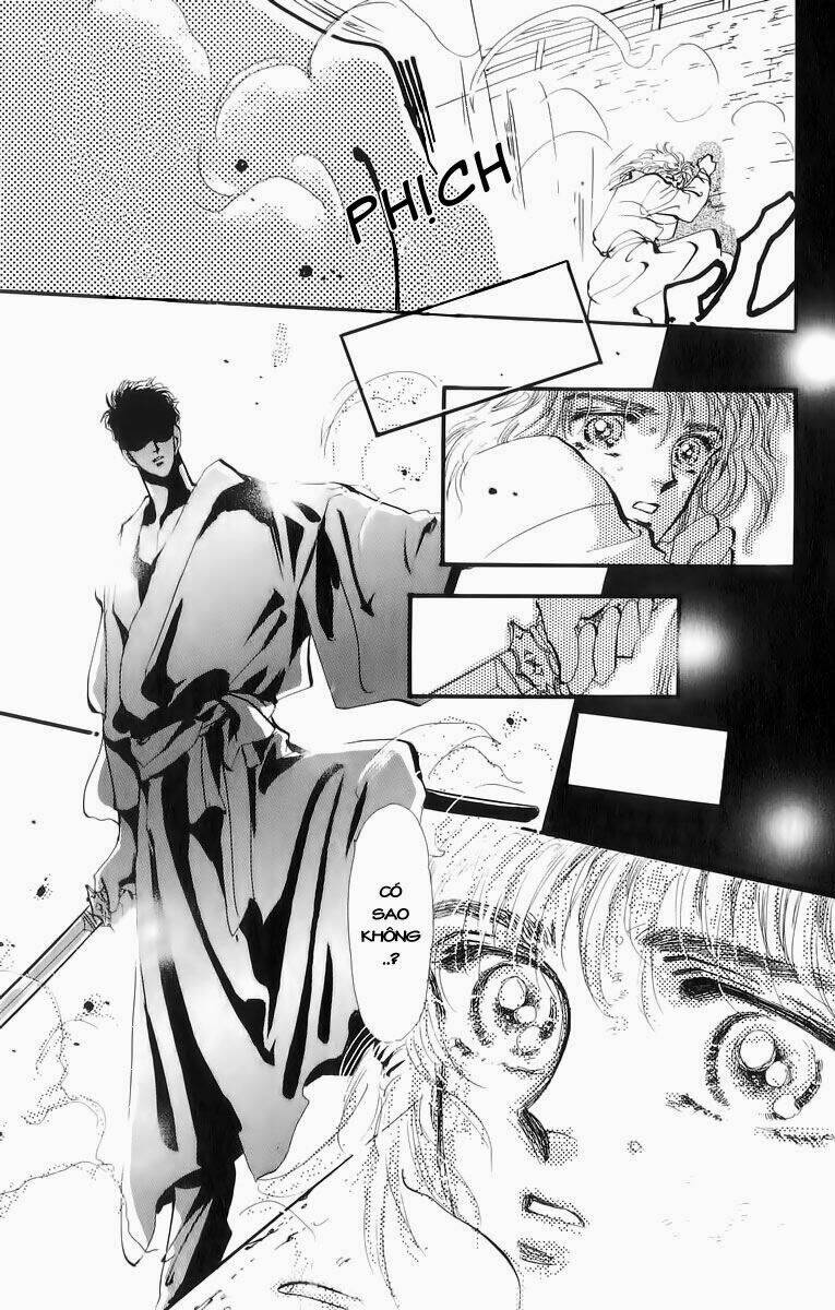 đứa con số phận chapter 34 12