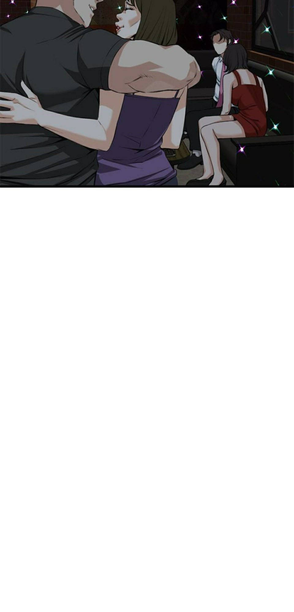 take a peek chapter 74 17