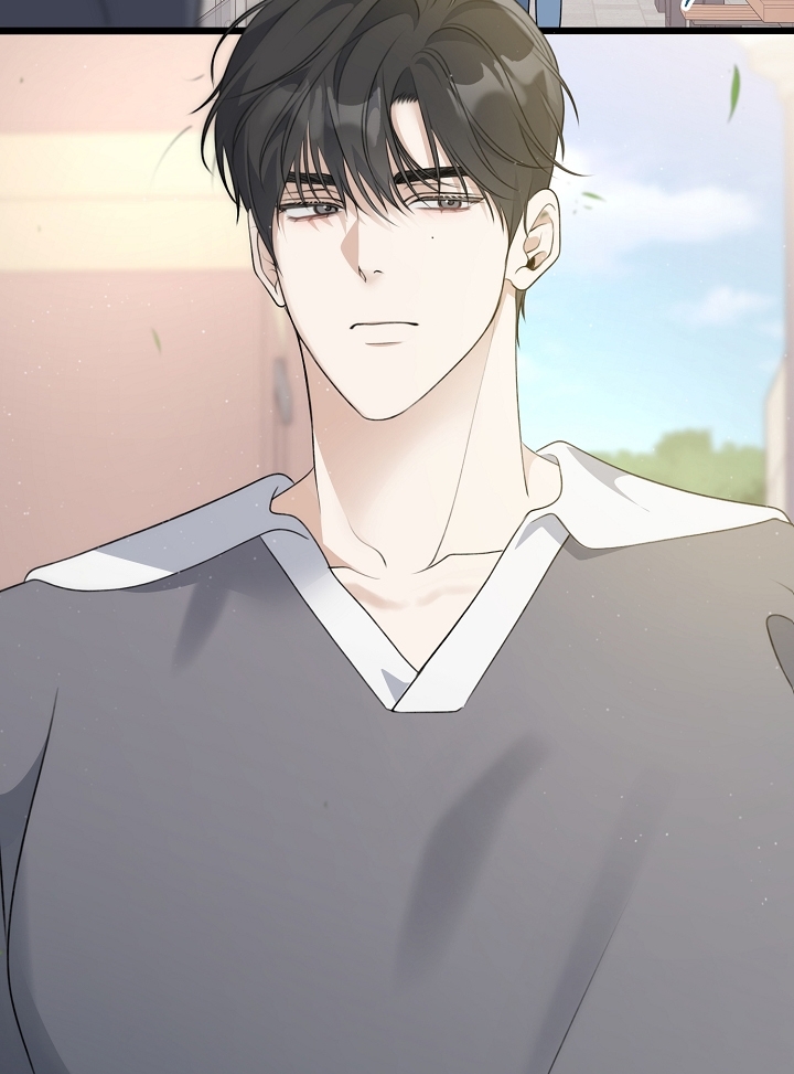 Say Nắng chapter 24.2 - Trang 53
