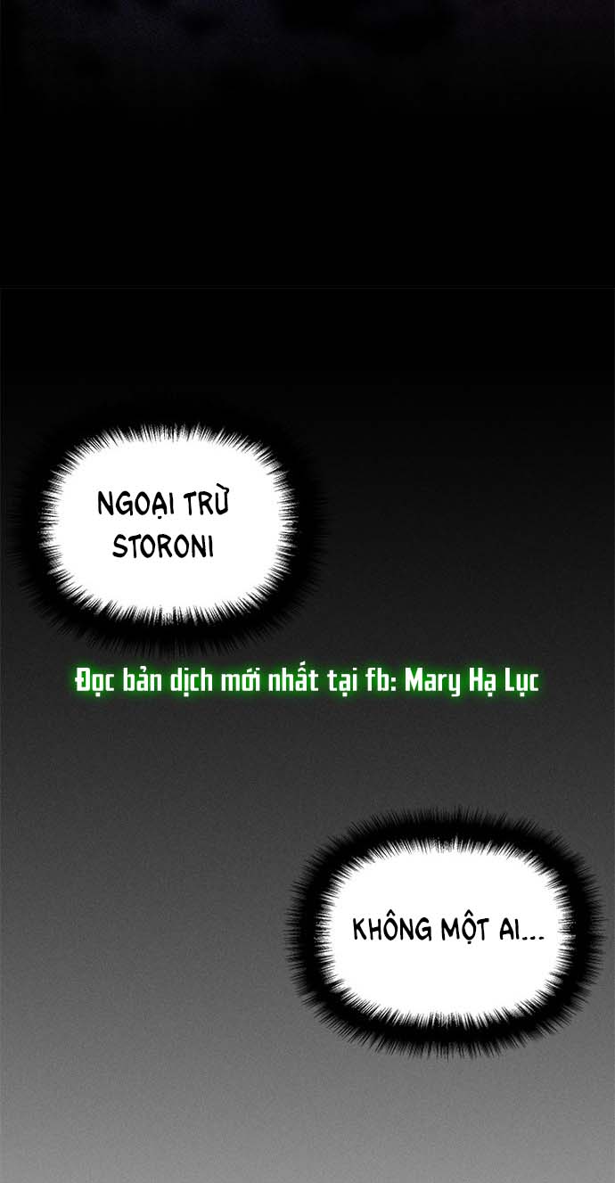 ôi kẻ thù không đội trời chung thân ái của tôi chapter 10 46