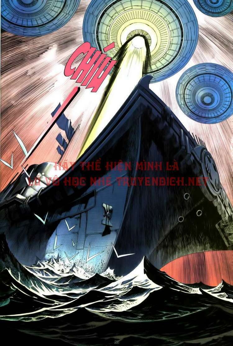 võ thần phượng hoàng chapter 46 23