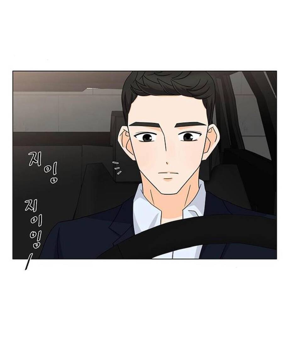 idol và sếp, em yêu ai? chapter 101 35