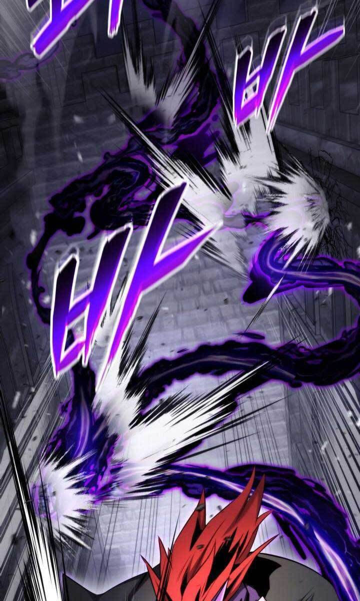 huyền thoại game thủ - tái xuất chapter 85 17