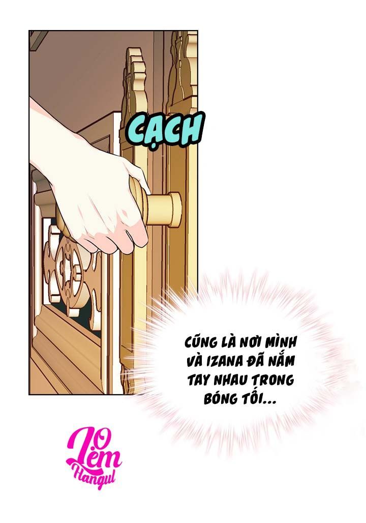 đức hạnh của ác nữ phản diện chapter 32 52