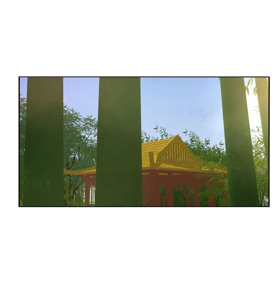 thông linh phi chapter 584 9