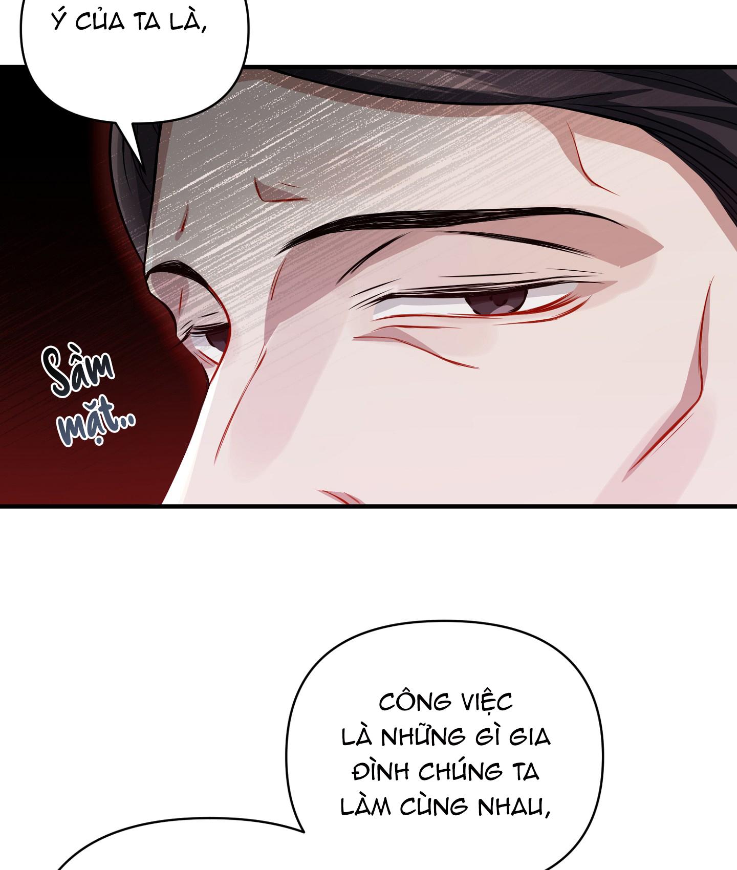 vết hằn chapter 27 67