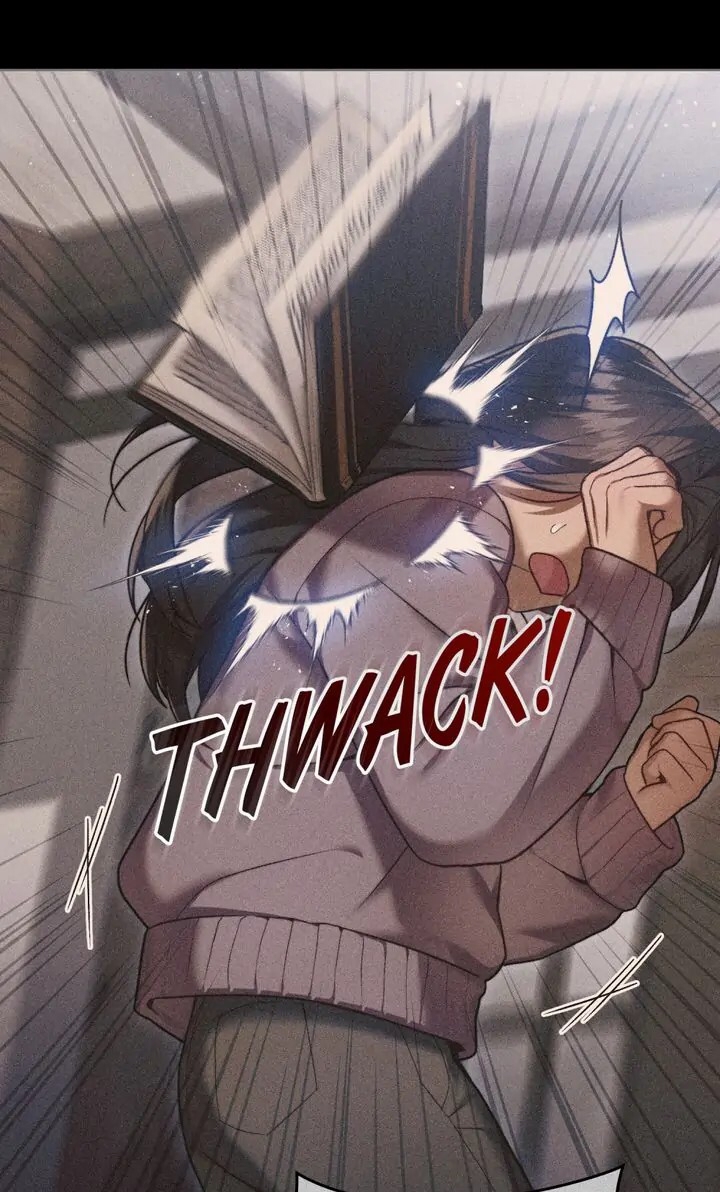 nữ giả kim chapter 16.1 27