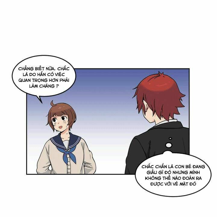 her hero chapter 2 36