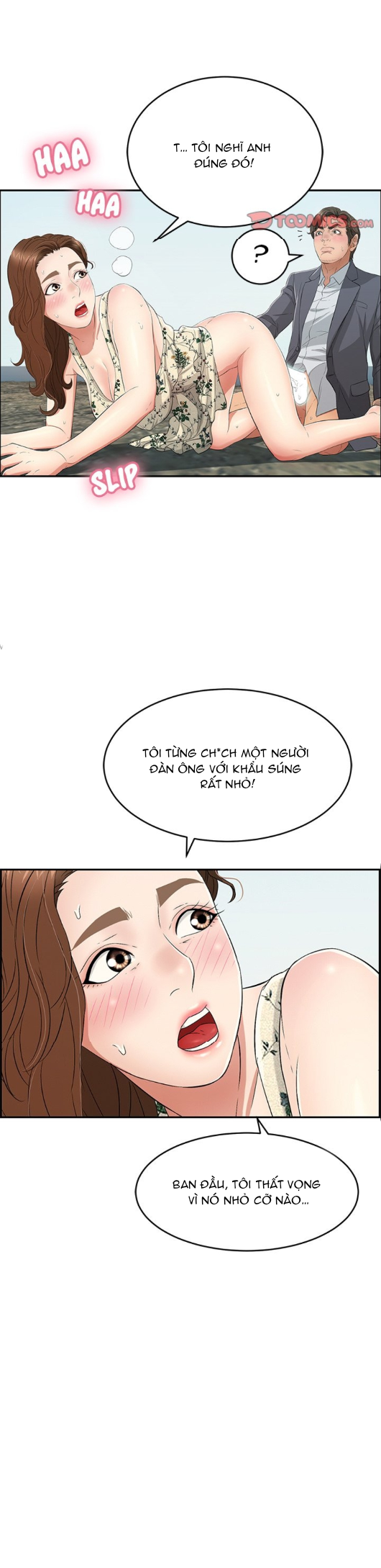 a killer woman chapter 29 15