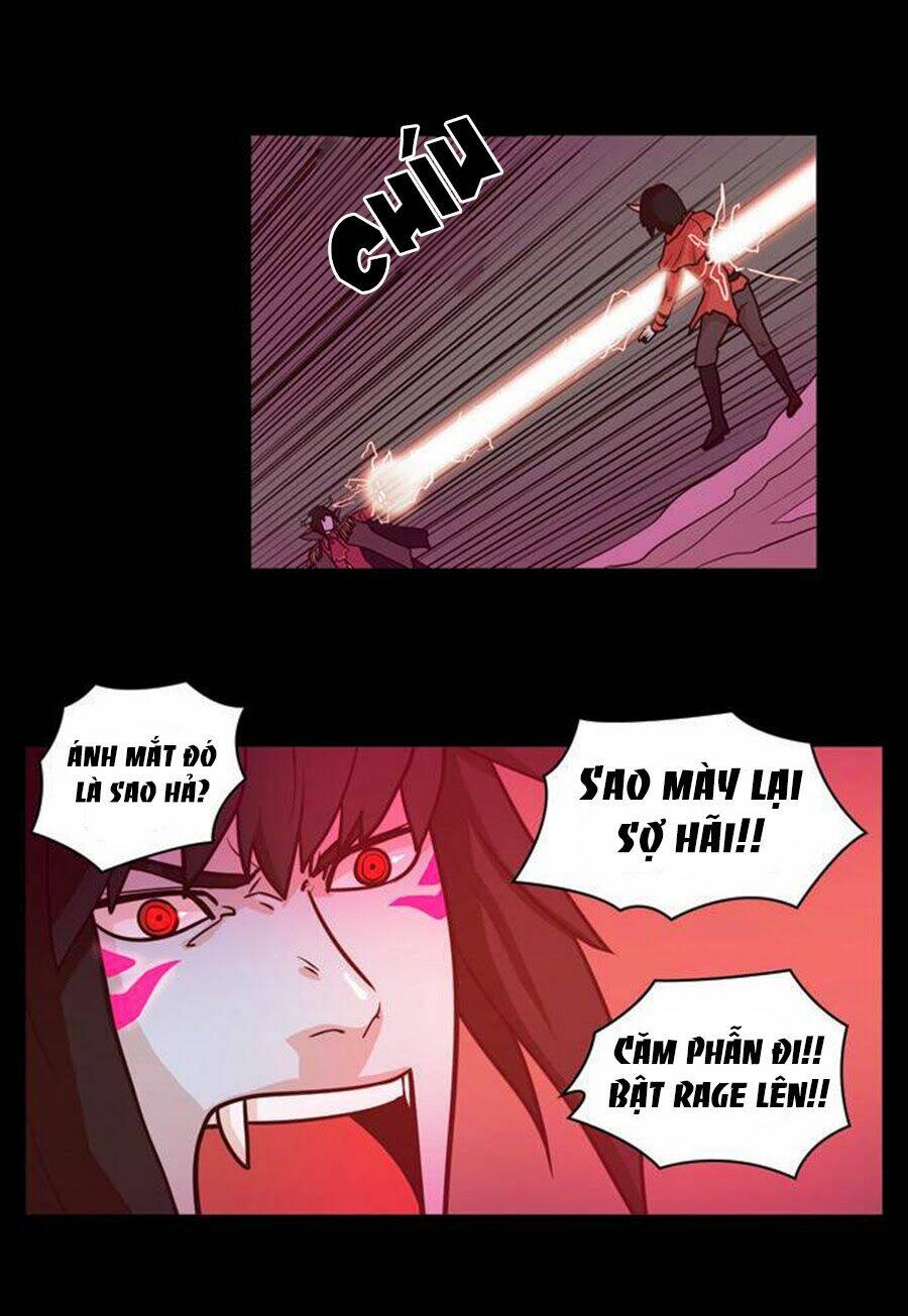 the devil king is bored chapter 72 8