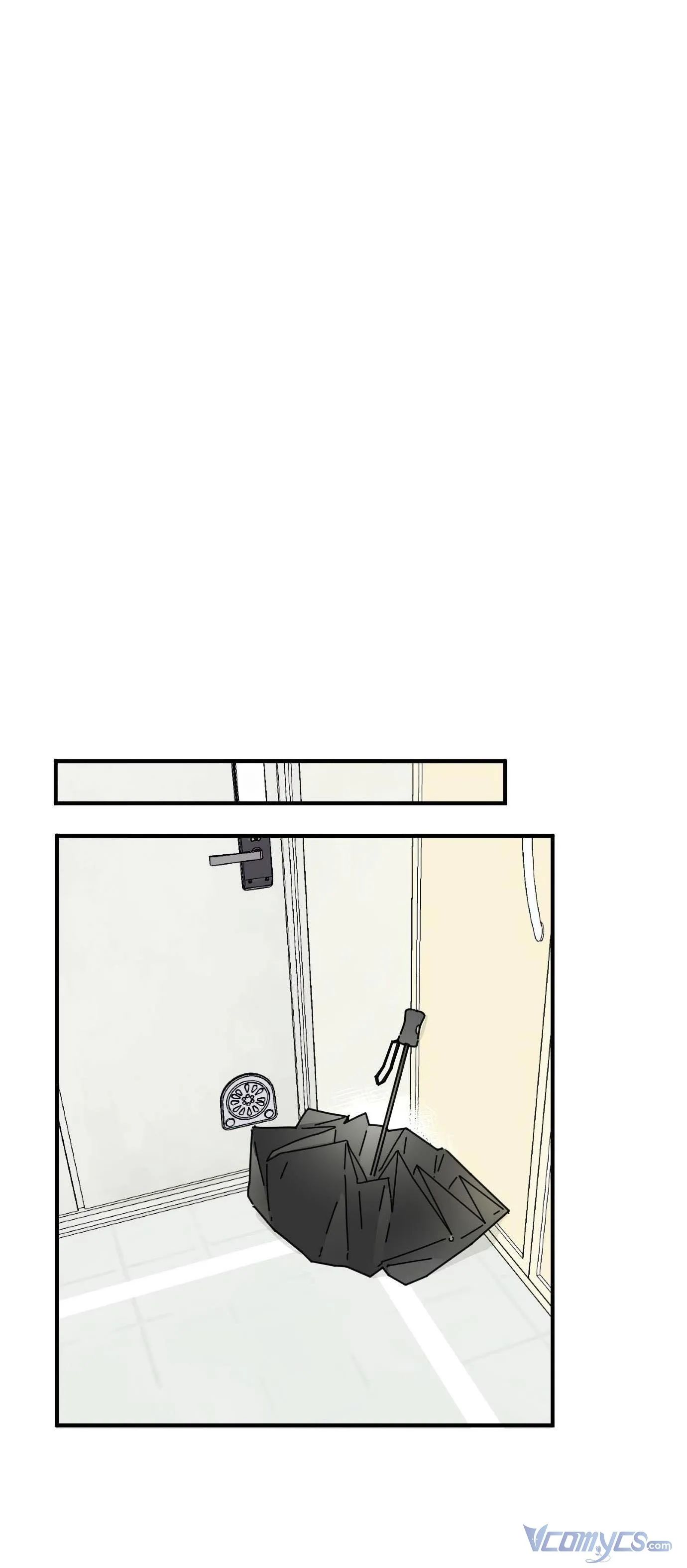 em đã tìm kiếm cả ngàn năm nay chapter 6 5