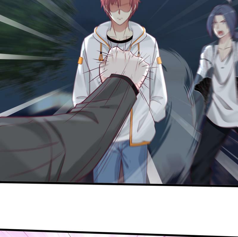 trên người ta có một rồng chapter 268 10