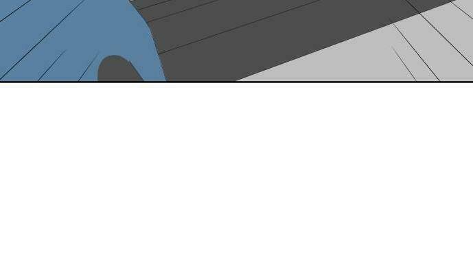 30 phút bước đi bên em chapter 25.5 29