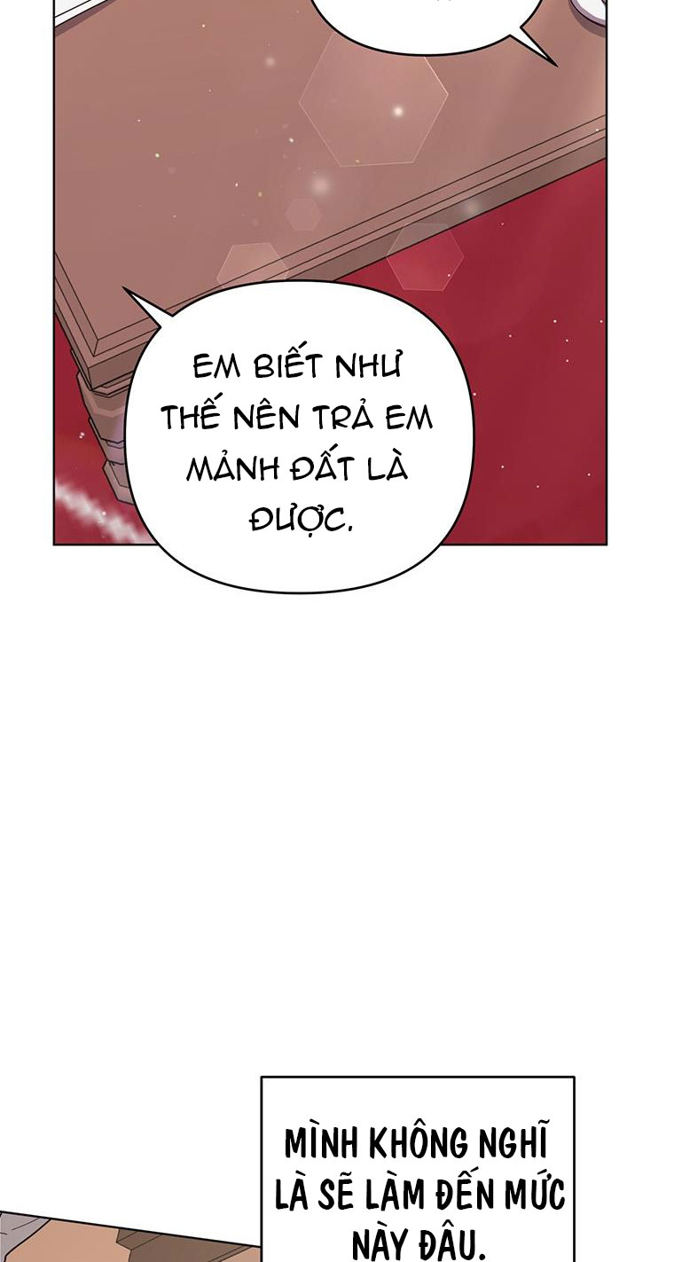 hãy để tôi được hiểu em chapter 42 40