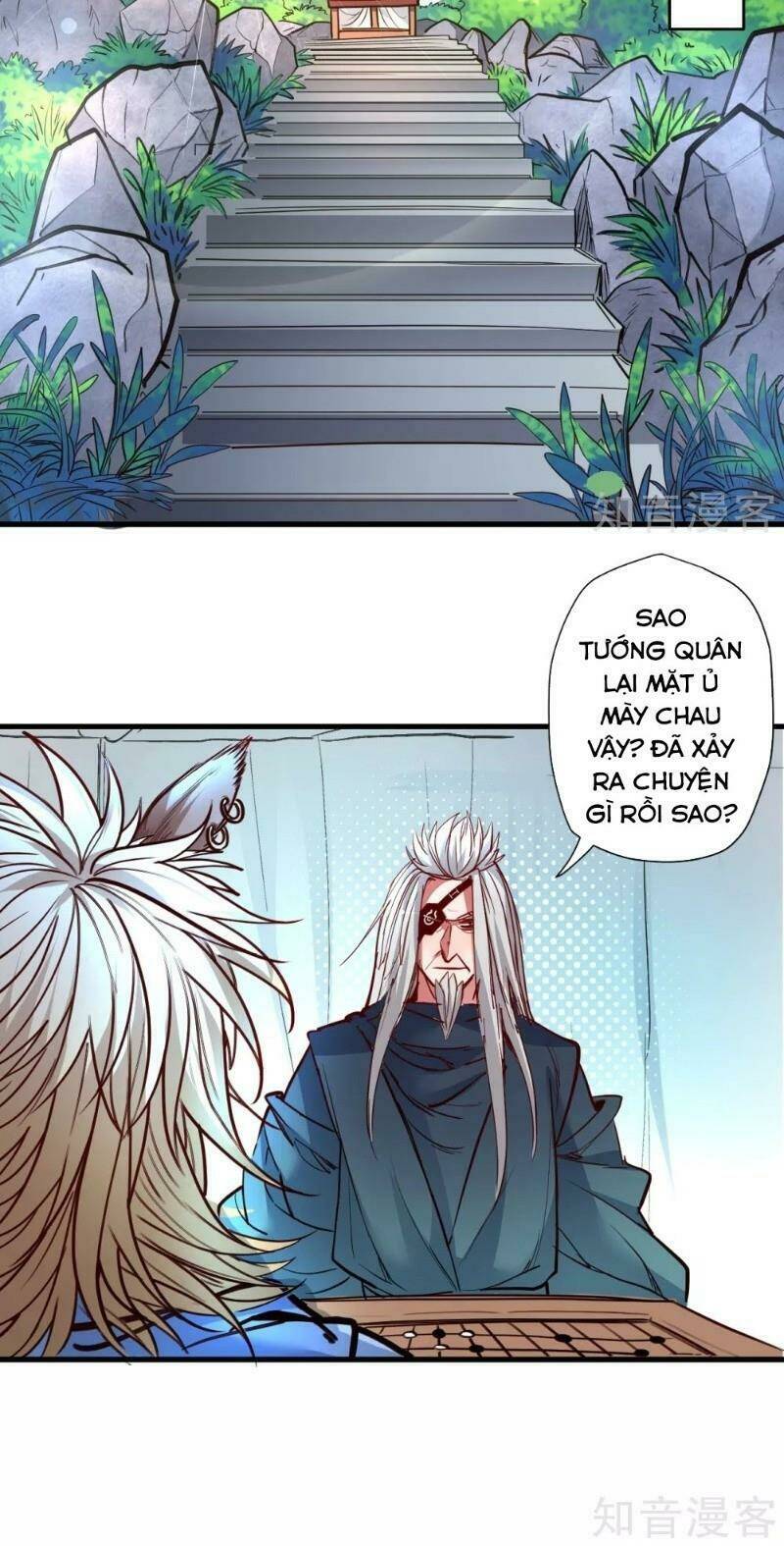tối cường đại biểu hoàng kim thận chapter 94 26