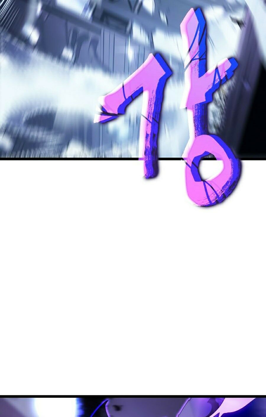 solo leveling 2 chapter 33 23