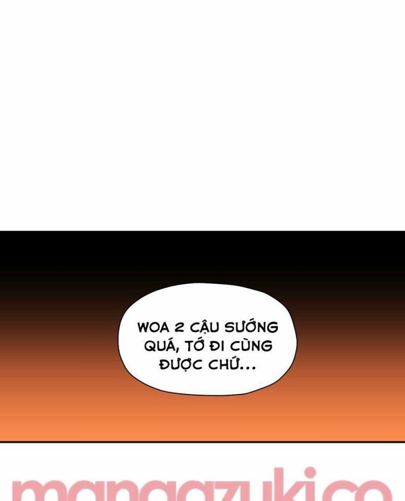 girls marmot chapter 10 66