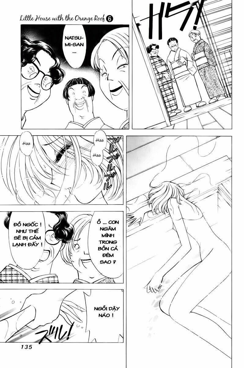 orange yane no chiisana ie full chapter 46 16