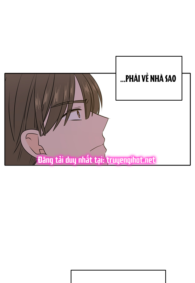 hẹn gặp anh ở kiếp thứ 19 chapter 42 58
