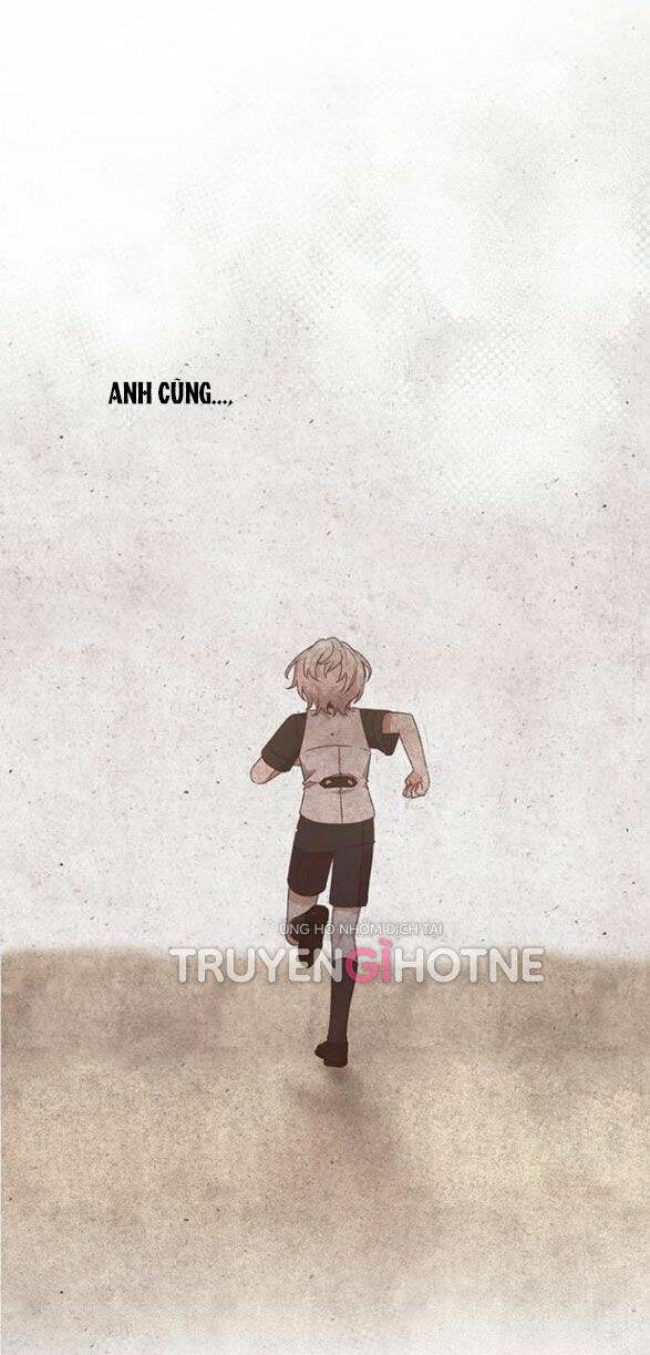 Nàng Bạo Chúa Muốn Có Một Cuộc Sống Hạnh Phúc Hơn! chapter 11.5 1