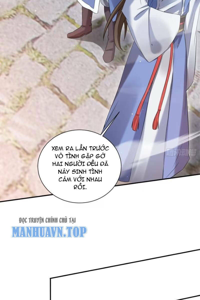 trăm tuổi mở hệ thống: con hiền cháu ngoan quỳ khắp núi! chapter 26 40