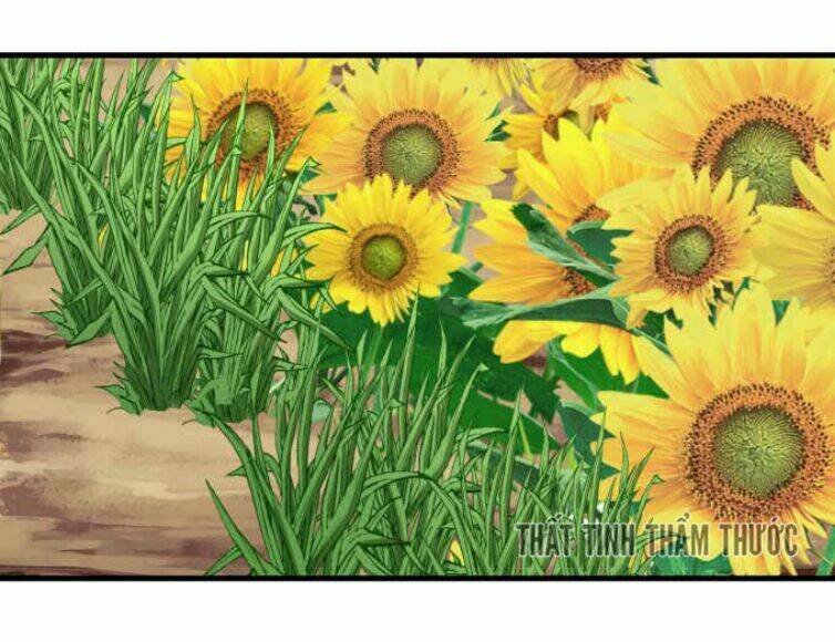 thiên lại âm linh chapter 39.5 9