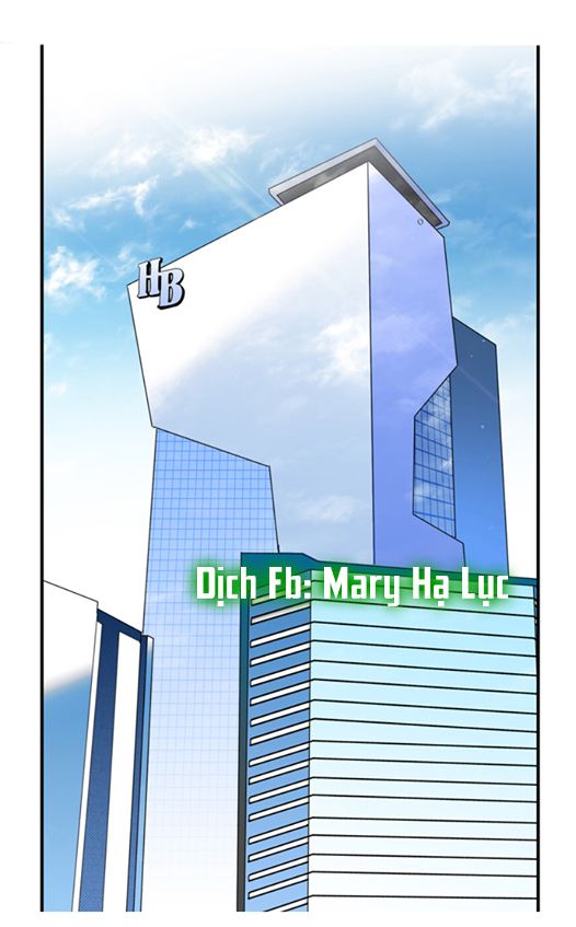 rắc rối về vấn đề yêu đương của tôi chapter 29 2