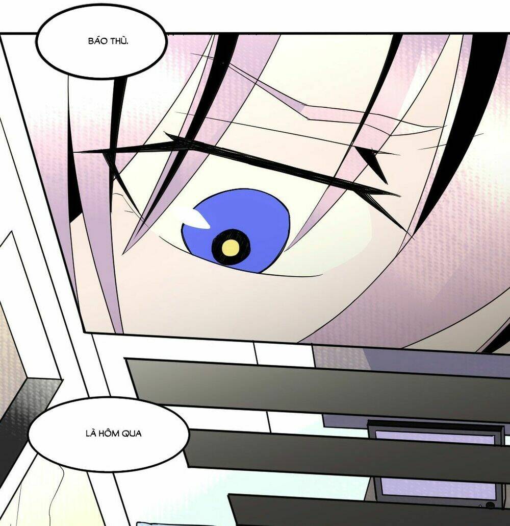 điều ước của người phàm chapter 10 9