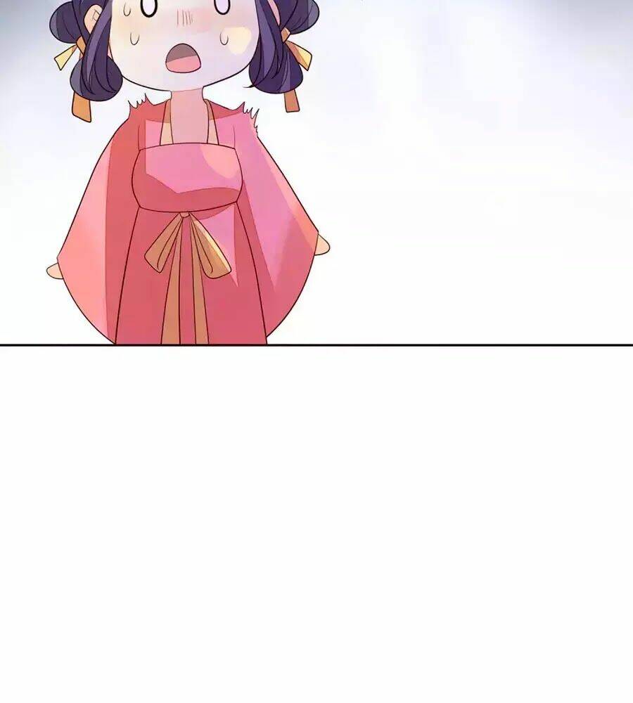 cửu khuyết phong hoa chapter 59 67