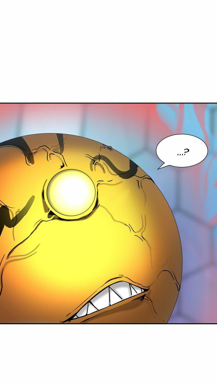 tòa tháp bí ẩn 2 chapter 236 32