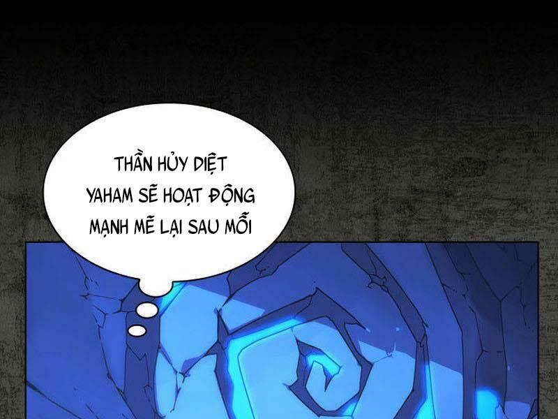 vượt qua giới hạn chapter 162 50