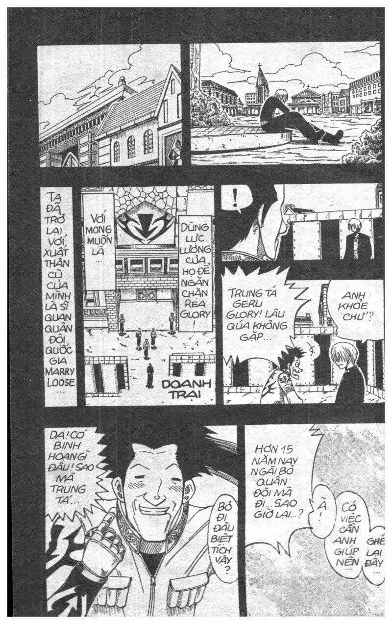 rave master (scan) chapter 8 112