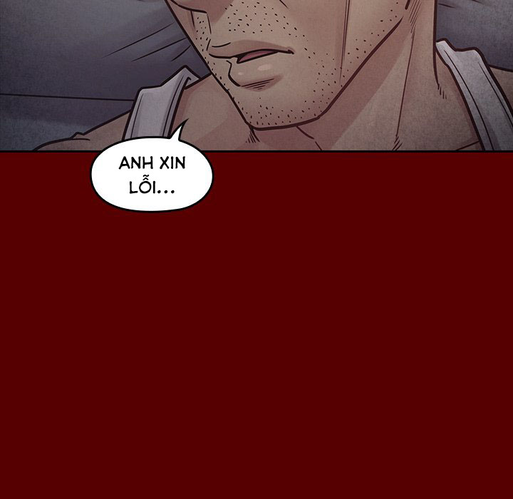 luật nhân quả chapter 24 52