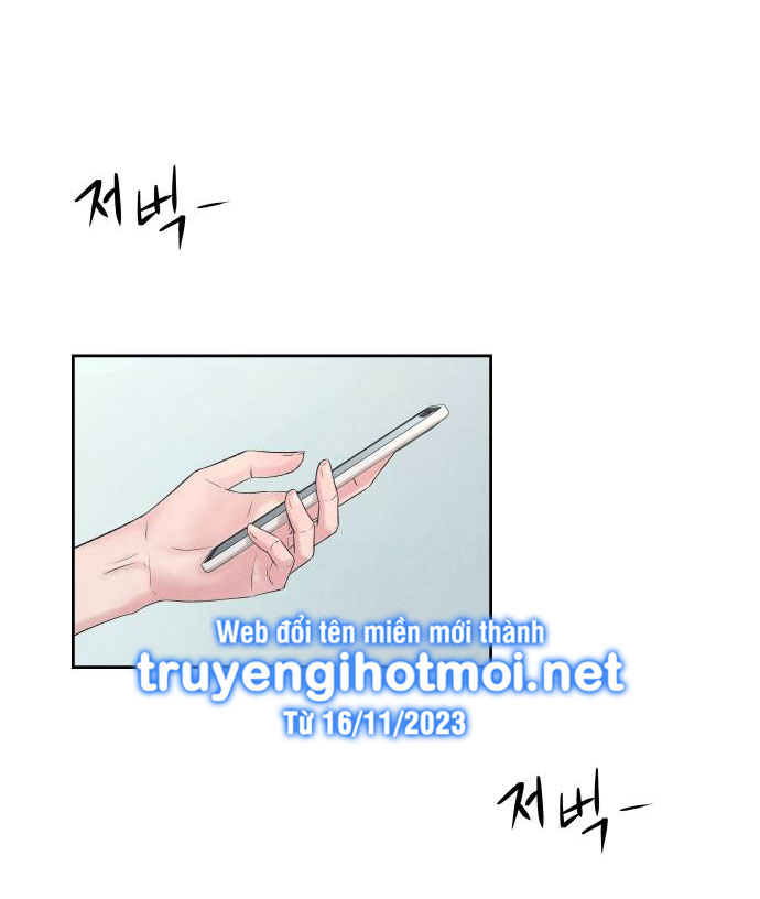 biển lặng trước sóng thần chapter 1.1 49