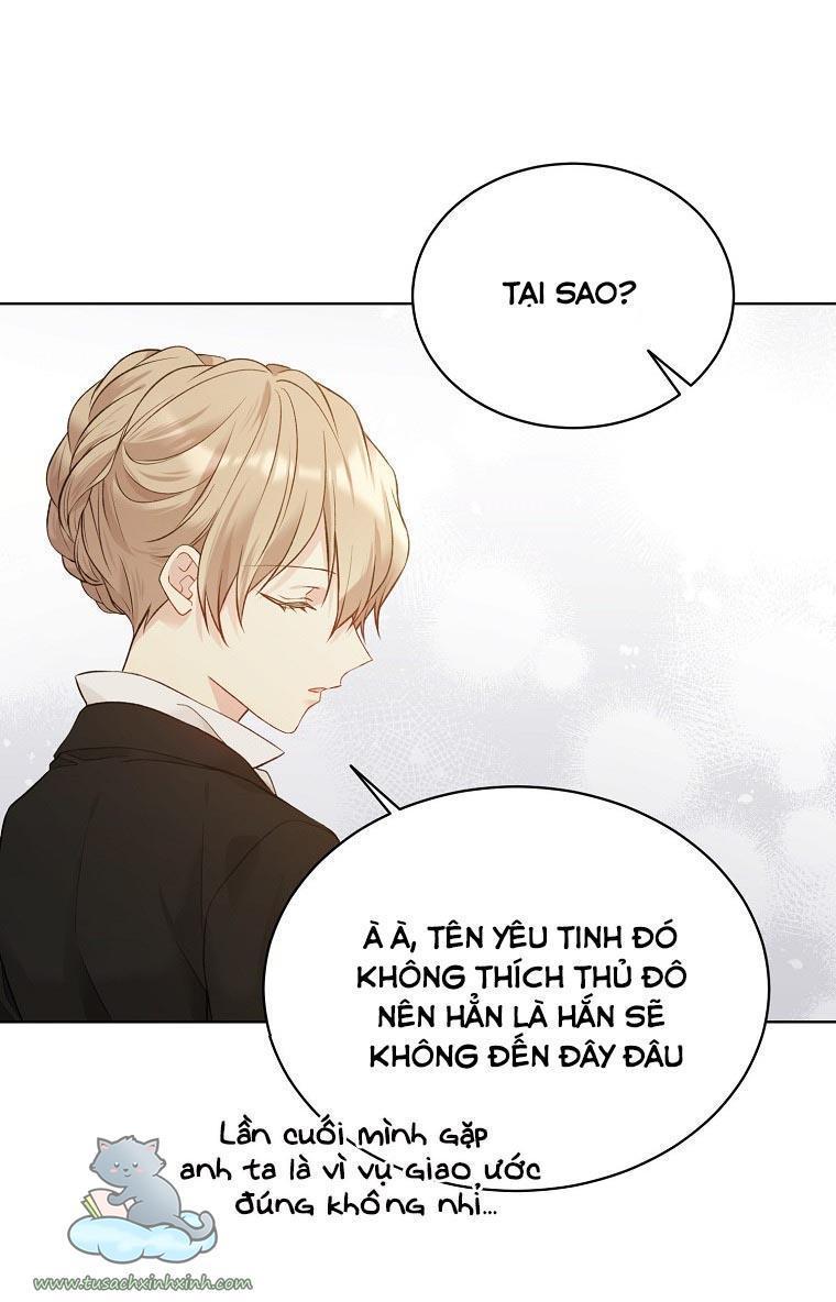 vương miện ngọc bích chapter 58 39