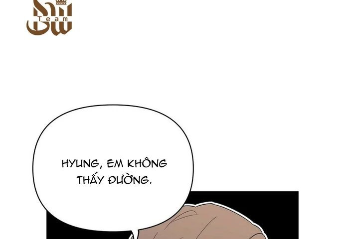 guide cấp b chapter 45 39