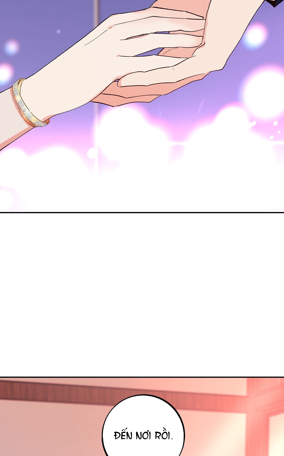 Tận Cùng Của Thế Giới chapter 45.2 - Trang 12