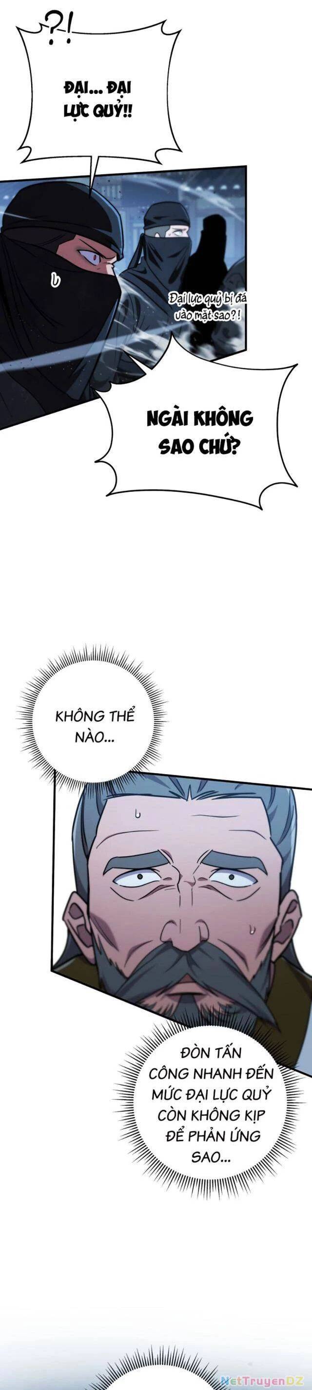 cửu thiên kiếm pháp chapter 103 38