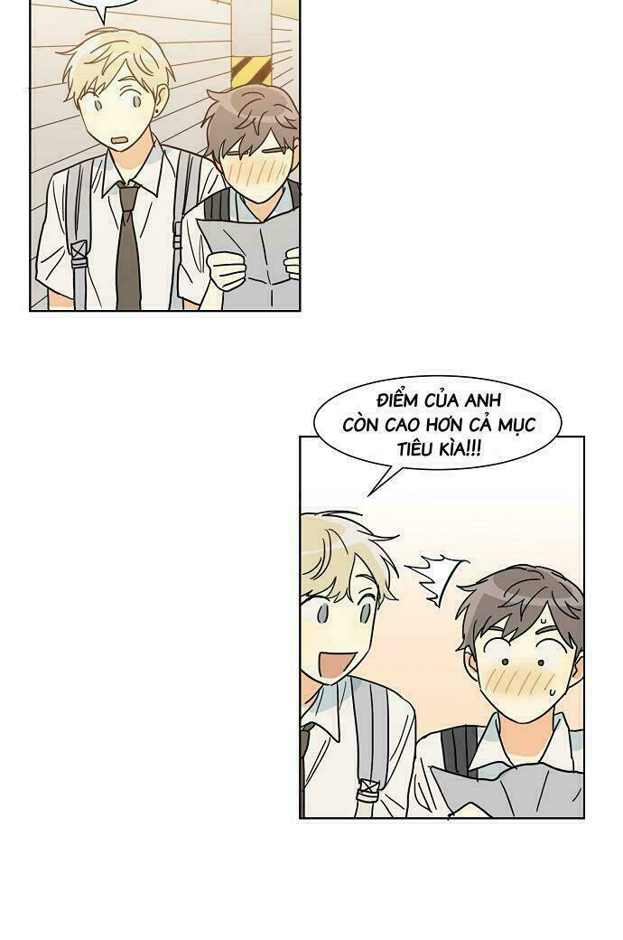 dasadanan chapter 30 23