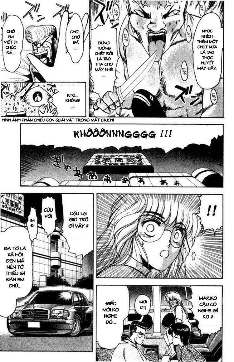 shonan junai gumi chapter 4 11